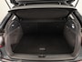 Audi Q2 35 TFSI Advanced edition 150pk | Navigatie | Virtual Cockpit | Parkeercamera | Cruise controle