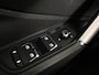 Audi Q2 35 TFSI Advanced edition 150pk | Navigatie | Virtual Cockpit | Parkeercamera | Cruise controle