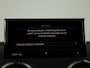 Audi Q2 35 TFSI Advanced edition 150pk | Navigatie | Virtual Cockpit | Parkeercamera | Cruise controle