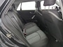 Audi Q2 35 TFSI Advanced edition 150pk | Navigatie | Virtual Cockpit | Parkeercamera | Cruise controle