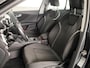 Audi Q2 35 TFSI Advanced edition 150pk | Navigatie | Virtual Cockpit | Parkeercamera | Cruise controle