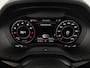 Audi Q2 35 TFSI Advanced edition 150pk | Navigatie | Virtual Cockpit | Parkeercamera | Cruise controle