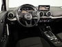 Audi Q2 35 TFSI Advanced edition 150pk | Navigatie | Virtual Cockpit | Parkeercamera | Cruise controle