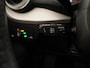 Audi Q2 35 TFSI Advanced edition 150pk | Navigatie | Virtual Cockpit | Parkeercamera | Cruise controle