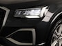 Audi Q2 35 TFSI Advanced edition 150pk | Navigatie | Virtual Cockpit | Parkeercamera | Cruise controle