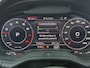 Audi Q2 35 TFSI Advanced edition 150pk | Navigatie | Virtual Cockpit | Parkeercamera | Cruise controle
