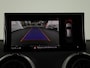 Audi Q2 35 TFSI Advanced edition 150pk | Navigatie | Virtual Cockpit | Parkeercamera | Cruise controle