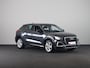 Audi Q2 35 TFSI Advanced edition 150pk | Navigatie | Virtual Cockpit | Parkeercamera | Cruise controle