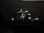 Audi Q2 35 TFSI Advanced edition 150pk | Navigatie | Virtual Cockpit | Parkeercamera | Cruise controle