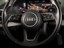 Audi Q2 35 TFSI Advanced edition 150pk | Navigatie | Virtual Cockpit | Parkeercamera | Cruise controle