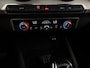 Audi Q2 35 TFSI Advanced edition 150pk | Navigatie | Virtual Cockpit | Parkeercamera | Cruise controle