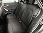 Audi Q2 35 TFSI Advanced edition 150pk | Navigatie | Virtual Cockpit | Parkeercamera | Cruise controle