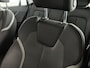 Audi Q2 35 TFSI Advanced edition 150pk | Navigatie | Virtual Cockpit | Parkeercamera | Cruise controle