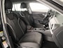 Audi Q2 35 TFSI Advanced edition 150pk | Navigatie | Virtual Cockpit | Parkeercamera | Cruise controle
