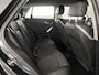 Audi Q2 35 TFSI Advanced edition 150pk | Navigatie | Virtual Cockpit | Parkeercamera | Cruise controle