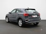 Audi Q2 35 TFSI Advanced edition 150pk | Navigatie | Virtual Cockpit | Parkeercamera | Cruise controle