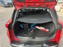 Renault Clio Estate 0.9 TCe Expression DEALER ONDERHOUDEN l ONDERHOUDSBOEKJE l REKENINGEN AANWEZIG l 2 SLEUTELS IN OPDRACHT VAN KLANT