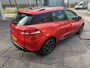Renault Clio Estate 0.9 TCe Expression DEALER ONDERHOUDEN l ONDERHOUDSBOEKJE l REKENINGEN AANWEZIG l 2 SLEUTELS IN OPDRACHT VAN KLANT