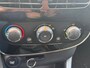 Renault Clio Estate 0.9 TCe Expression DEALER ONDERHOUDEN l ONDERHOUDSBOEKJE l REKENINGEN AANWEZIG l 2 SLEUTELS IN OPDRACHT VAN KLANT