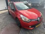 Renault Clio Estate 0.9 TCe Expression DEALER ONDERHOUDEN l ONDERHOUDSBOEKJE l REKENINGEN AANWEZIG l 2 SLEUTELS IN OPDRACHT VAN KLANT