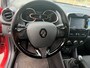 Renault Clio Estate 0.9 TCe Expression DEALER ONDERHOUDEN l ONDERHOUDSBOEKJE l REKENINGEN AANWEZIG l 2 SLEUTELS IN OPDRACHT VAN KLANT