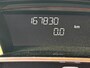 Renault Clio Estate 0.9 TCe Expression DEALER ONDERHOUDEN l ONDERHOUDSBOEKJE l REKENINGEN AANWEZIG l 2 SLEUTELS IN OPDRACHT VAN KLANT