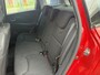 Renault Clio Estate 0.9 TCe Expression DEALER ONDERHOUDEN l ONDERHOUDSBOEKJE l REKENINGEN AANWEZIG l 2 SLEUTELS IN OPDRACHT VAN KLANT