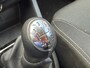 Renault Clio Estate 0.9 TCe Expression DEALER ONDERHOUDEN l ONDERHOUDSBOEKJE l REKENINGEN AANWEZIG l 2 SLEUTELS IN OPDRACHT VAN KLANT