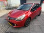 Renault Clio Estate 0.9 TCe Expression DEALER ONDERHOUDEN l ONDERHOUDSBOEKJE l REKENINGEN AANWEZIG l 2 SLEUTELS IN OPDRACHT VAN KLANT