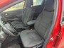 Renault Clio Estate 0.9 TCe Expression DEALER ONDERHOUDEN l ONDERHOUDSBOEKJE l REKENINGEN AANWEZIG l 2 SLEUTELS IN OPDRACHT VAN KLANT