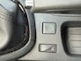Renault Clio Estate 0.9 TCe Expression DEALER ONDERHOUDEN l ONDERHOUDSBOEKJE l REKENINGEN AANWEZIG l 2 SLEUTELS IN OPDRACHT VAN KLANT