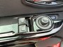 Renault Clio Estate 0.9 TCe Expression DEALER ONDERHOUDEN l ONDERHOUDSBOEKJE l REKENINGEN AANWEZIG l 2 SLEUTELS IN OPDRACHT VAN KLANT