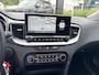 Kia Ceed Sportswagon 1.5 T-GDi DynamicLine | 140Pk | 1210kg Trekgewicht | BTW auto
