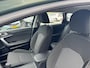 Kia Ceed Sportswagon 1.5 T-GDi DynamicLine | 140Pk | 1210kg Trekgewicht | BTW auto