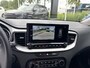 Kia Ceed Sportswagon 1.5 T-GDi DynamicLine | 140Pk | 1210kg Trekgewicht | BTW auto
