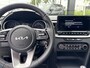 Kia Ceed Sportswagon 1.5 T-GDi DynamicLine | 140Pk | 1210kg Trekgewicht | BTW auto