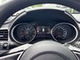 Kia Ceed Sportswagon 1.5 T-GDi DynamicLine | 140Pk | 1210kg Trekgewicht | BTW auto
