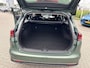 Kia Ceed Sportswagon 1.5 T-GDi DynamicLine | 140Pk | 1210kg Trekgewicht | BTW auto