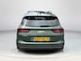 Kia Ceed Sportswagon 1.5 T-GDi DynamicLine | 140Pk | 1210kg Trekgewicht | BTW auto