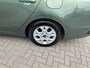 Kia Ceed Sportswagon 1.5 T-GDi DynamicLine | 140Pk | 1210kg Trekgewicht | BTW auto