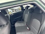 Kia Ceed Sportswagon 1.5 T-GDi DynamicLine | 140Pk | 1210kg Trekgewicht | BTW auto