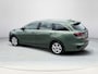 Kia Ceed Sportswagon 1.5 T-GDi DynamicLine | 140Pk | 1210kg Trekgewicht | BTW auto