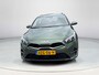 Kia Ceed Sportswagon 1.5 T-GDi DynamicLine | 140Pk | 1210kg Trekgewicht | BTW auto