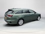 Kia Ceed Sportswagon 1.5 T-GDi DynamicLine | 140Pk | 1210kg Trekgewicht | BTW auto