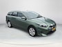 Kia Ceed Sportswagon 1.5 T-GDi DynamicLine | 140Pk | 1210kg Trekgewicht | BTW auto