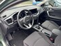Kia Ceed Sportswagon 1.5 T-GDi DynamicLine | 140Pk | 1210kg Trekgewicht | BTW auto