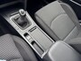 Kia Ceed Sportswagon 1.5 T-GDi DynamicLine | 140Pk | 1210kg Trekgewicht | BTW auto
