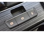 Skoda Superb Combi 1.5 TSI 150PK DSG-7 Business Edition Plus | CAMERA | STUUR+STOELVERW. | NAVIGATIE | ADAPT. CRUISE | APP. CONNECT | DAB+ | CLIMATE CONTROL
