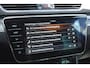 Skoda Superb Combi 1.5 TSI 150PK DSG-7 Business Edition Plus | CAMERA | STUUR+STOELVERW. | NAVIGATIE | ADAPT. CRUISE | APP. CONNECT | DAB+ | CLIMATE CONTROL