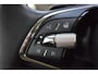 Skoda Superb Combi 1.5 TSI 150PK DSG-7 Business Edition Plus | CAMERA | STUUR+STOELVERW. | NAVIGATIE | ADAPT. CRUISE | APP. CONNECT | DAB+ | CLIMATE CONTROL